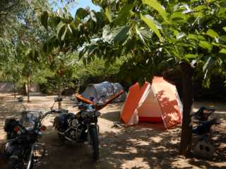 DSCN0040.JPG