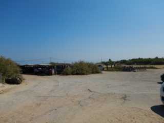 DSCN0046.JPG