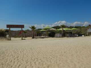 DSCN0049.JPG