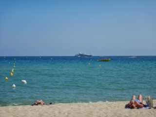 DSCN0050.JPG