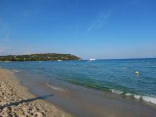 DSCN0053.JPG