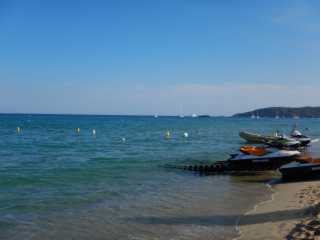 DSCN0057.JPG