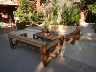DSCN0065.JPG