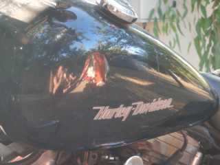 DSCN0070.JPG