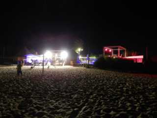 DSCN0084.JPG
