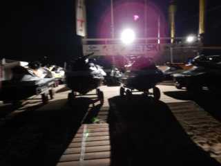 DSCN0092.JPG