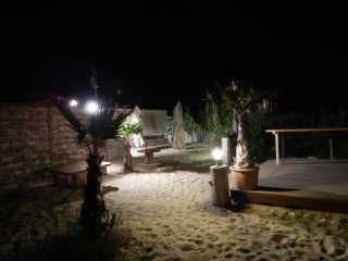 DSCN0096.JPG