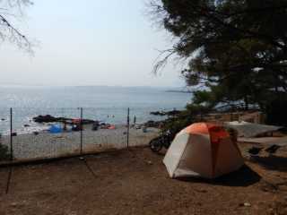 DSCN0105.JPG