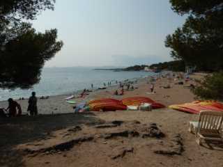 DSCN0108.JPG