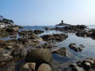 DSCN0111.JPG