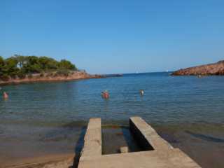 DSCN0119.JPG