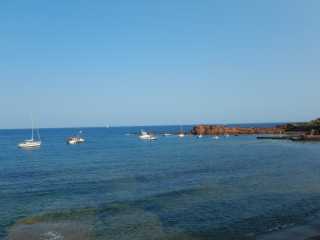 DSCN0123.JPG