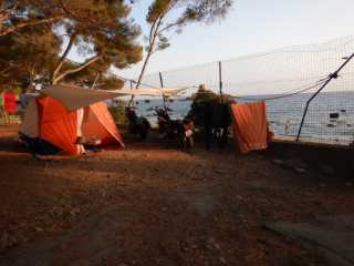 DSCN0132.JPG