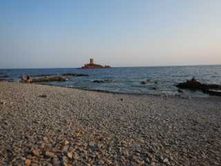DSCN0133.JPG