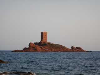 DSCN0137.JPG