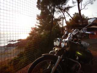 DSCN0145.JPG