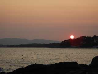 DSCN0159.JPG