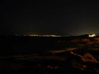 DSCN0169.JPG