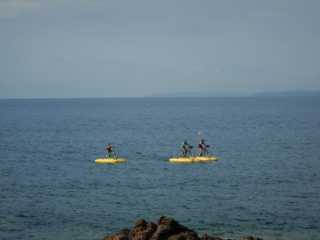 DSCN0170.JPG