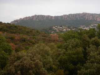DSCN0173.JPG