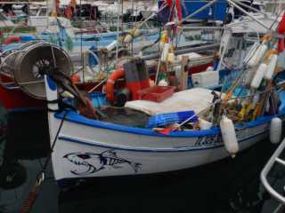 DSCN0186.JPG