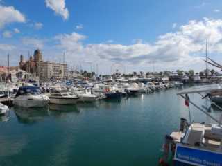 DSCN0196.JPG
