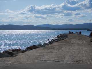 DSCN0198.JPG