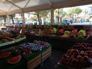 DSCN0200.JPG