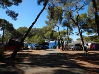 DSCN0207.JPG