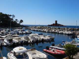 DSCN0211.JPG