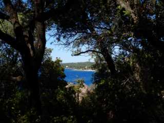 DSCN0222.JPG