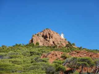 DSCN0231.JPG