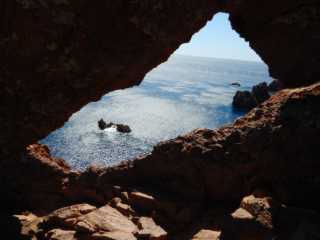 DSCN0249.JPG