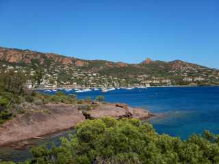 DSCN0257.JPG
