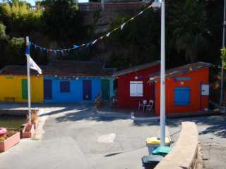 DSCN0258.JPG