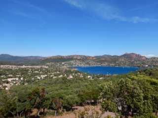 DSCN0273.JPG