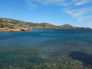 DSCN0278.JPG