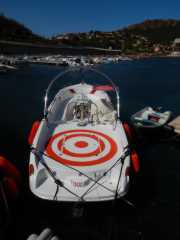 DSCN0282.JPG
