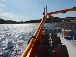 DSCN0380.JPG