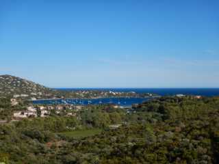 DSCN0401.JPG