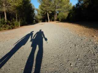 DSCN0407.JPG