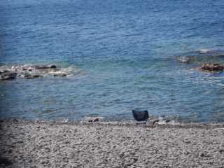 DSCN0408.JPG