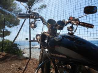 DSCN0412.JPG