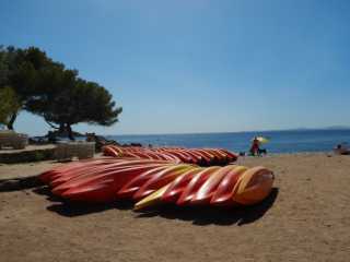 DSCN0428.JPG