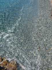 DSCN0435.JPG