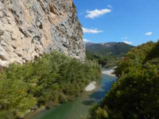 DSCN0547.JPG