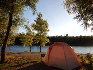 DSCN0555.JPG