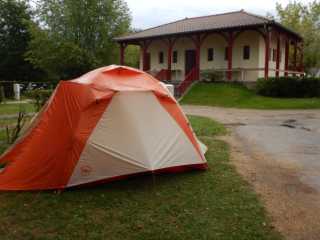 DSCN0563.JPG