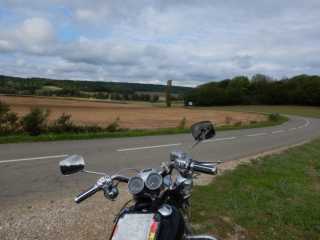 DSCN0569.JPG
