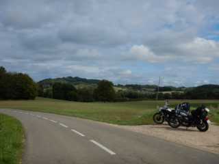 DSCN0578.JPG